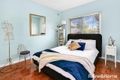Property photo of 38 Eggleton Street Blacktown NSW 2148
