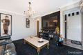 Property photo of 37 Burlington Drive Baldivis WA 6171