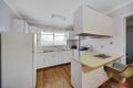 Property photo of 24 First Avenue Macquarie Fields NSW 2564