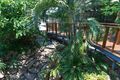 Property photo of 51 Off Lane Gladstone Central QLD 4680
