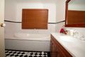 Property photo of 66 Vista Parkway Wongawilli NSW 2530