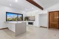 Property photo of 89 Braeside Drive Uki NSW 2484