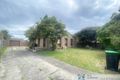 Property photo of 30 Kandra Street Dandenong North VIC 3175