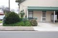 Property photo of 1 Ann Street Rosewater SA 5013