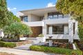 Property photo of 82 Branksome Gardens City Beach WA 6015