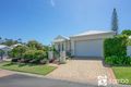 Property photo of 90 The Drive Yamba NSW 2464