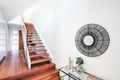 Property photo of 11A John Davey Avenue Cronulla NSW 2230