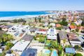 Property photo of 11A John Davey Avenue Cronulla NSW 2230