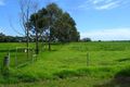 Property photo of 43 Mallokup Road Capel WA 6271