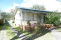 Property photo of 14 Koowong Road Gwandalan NSW 2259