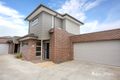 Property photo of 2/2 Truscott Street Glenroy VIC 3046