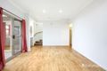 Property photo of 2/2 Truscott Street Glenroy VIC 3046