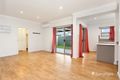 Property photo of 2/2 Truscott Street Glenroy VIC 3046