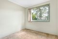 Property photo of 48 Carrick Street Rochedale South QLD 4123