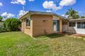Property photo of 48 Carrick Street Rochedale South QLD 4123