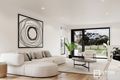 Property photo of 5 Fawkner Road Pascoe Vale VIC 3044