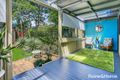 Property photo of 38 Eggleton Street Blacktown NSW 2148