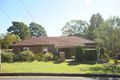 Property photo of 35 Ryan Street Dundas Valley NSW 2117