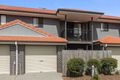 Property photo of 86/20 Sanflex Street Darra QLD 4076