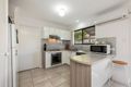 Property photo of 86/20 Sanflex Street Darra QLD 4076
