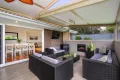 Property photo of 12 Tallowood Gardens Blaxland NSW 2774