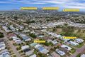 Property photo of 6 Westgate Court Kirwan QLD 4817