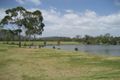 Property photo of 58 Brittany Drive Oxenford QLD 4210