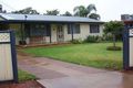 Property photo of 39 Louth Road Cobar NSW 2835