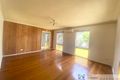 Property photo of 30 Kandra Street Dandenong North VIC 3175