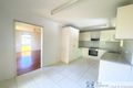 Property photo of 30 Kandra Street Dandenong North VIC 3175