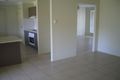 Property photo of 4 Barker Close Goodna QLD 4300