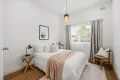 Property photo of 35 Lindsay Avenue Edwardstown SA 5039