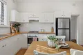 Property photo of 35 Lindsay Avenue Edwardstown SA 5039