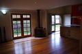 Property photo of 11 Stewart Street Wonthaggi VIC 3995