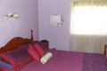 Property photo of 90 Hovell Street Howlong NSW 2643