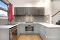 Property photo of 2/2 Truscott Street Glenroy VIC 3046