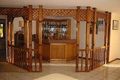 Property photo of 156 Castile Crescent Edens Landing QLD 4207