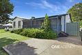 Property photo of 61 Hillcrest Avenue South Nowra NSW 2541