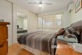 Property photo of 61 Hillcrest Avenue South Nowra NSW 2541