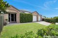 Property photo of 1 Kidston Avenue Rural View QLD 4740