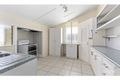 Property photo of 217 William Street Allenstown QLD 4700
