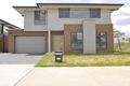 Property photo of 381 Browns Road Austral NSW 2179