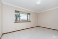 Property photo of 12 Laga Court Stirling WA 6021