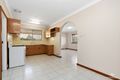 Property photo of 12 Laga Court Stirling WA 6021