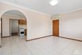 Property photo of 12 Laga Court Stirling WA 6021