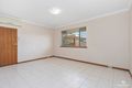 Property photo of 12 Laga Court Stirling WA 6021