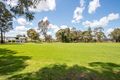 Property photo of 70A Tain Street Ardross WA 6153