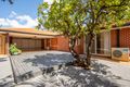 Property photo of 70A Tain Street Ardross WA 6153