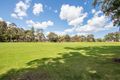 Property photo of 70A Tain Street Ardross WA 6153