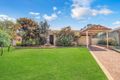Property photo of 5 Kan Close St Clair NSW 2759